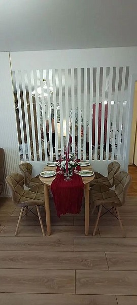 2-к квартира, 42 кв.м.