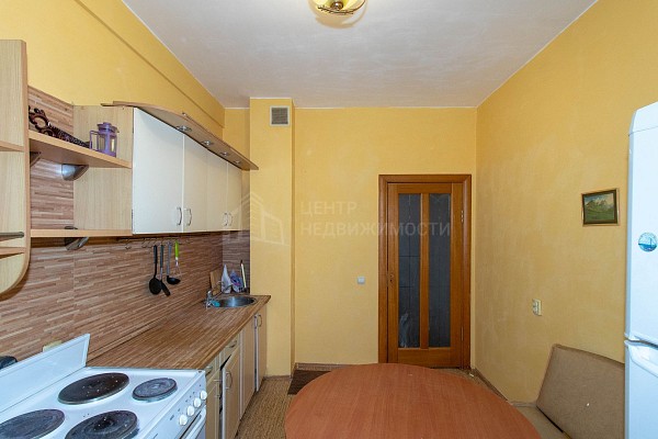 2-к квартира, 71 кв.м.