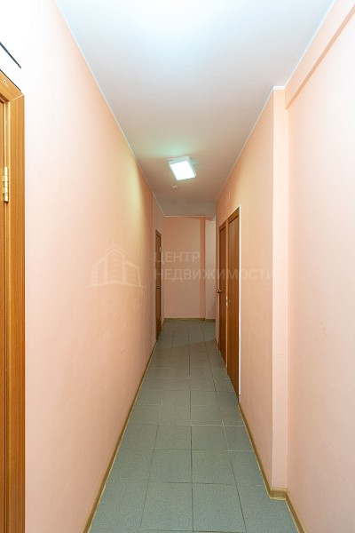 2-к квартира, 63 кв.м.