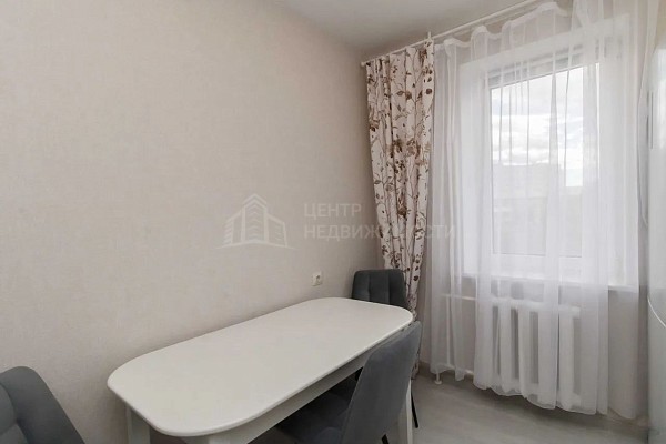 2-к квартира, 48 кв.м.