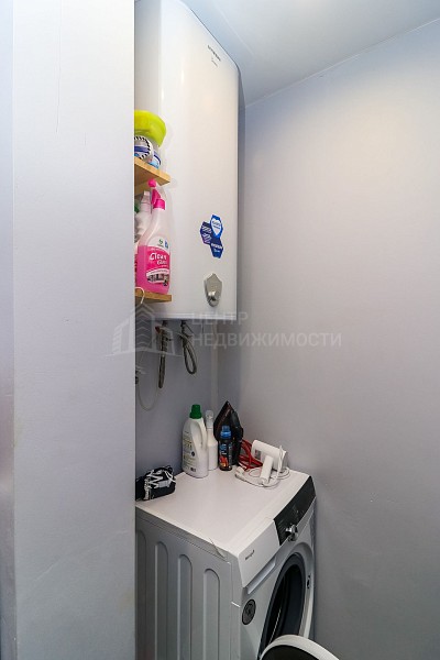2-к квартира, 77 кв.м.