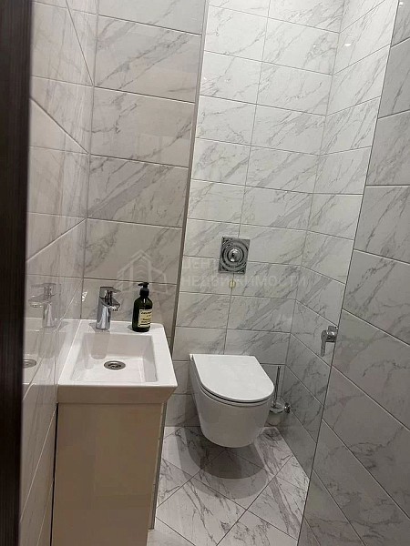 2-к квартира, 92 кв.м.