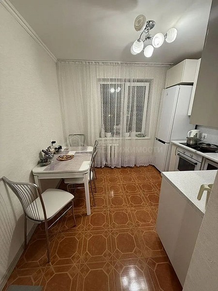 2-к квартира, 50 кв.м.