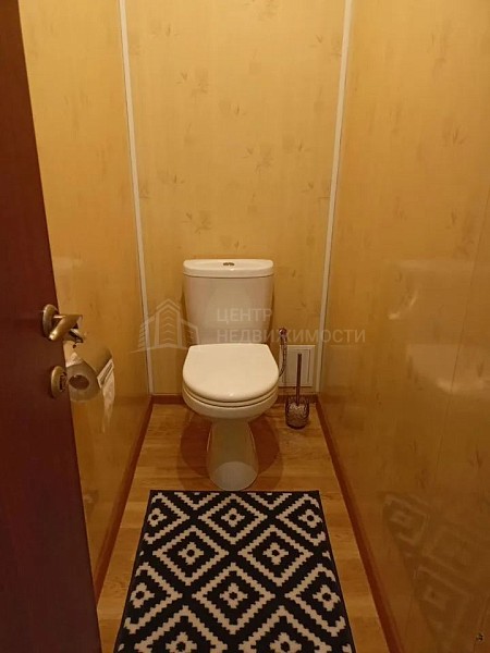 1-к квартира, 65 кв.м.