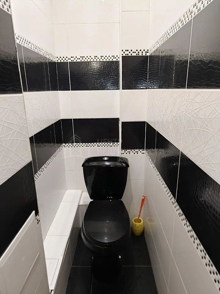 2-к квартира, 48 кв.м.