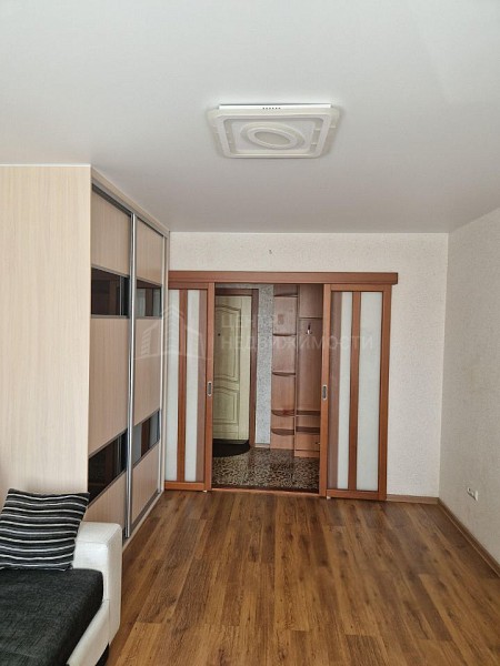 2-к квартира, 51 кв.м.