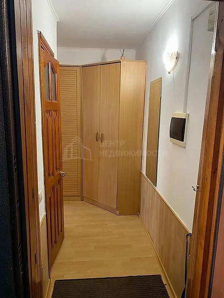 2-к квартира, 44 кв.м. 2-к квартира, 44 кв.м.