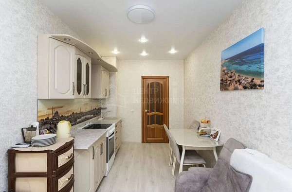 2-к квартира, 75 кв.м.