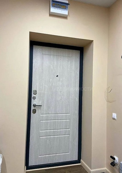 2-к квартира, 29 кв.м. 2-к квартира, 29 кв.м.