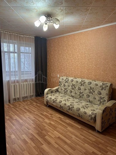 2-к квартира, 50 кв.м.