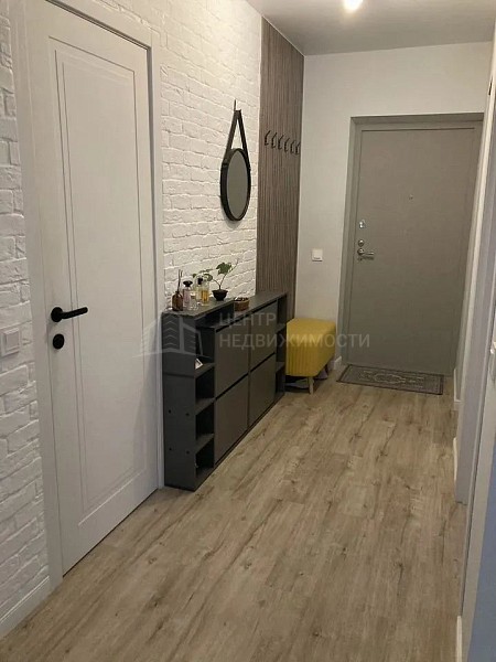 2-к квартира, 85 кв.м.