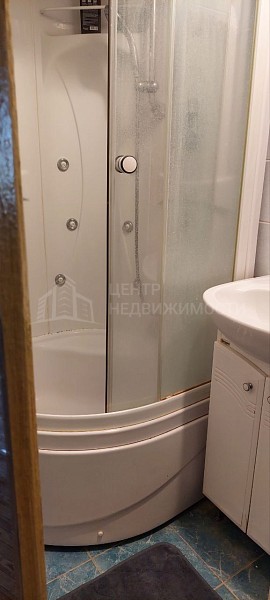 3-к квартира, 66 кв.м.