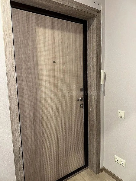 2-к квартира, 49 кв.м.