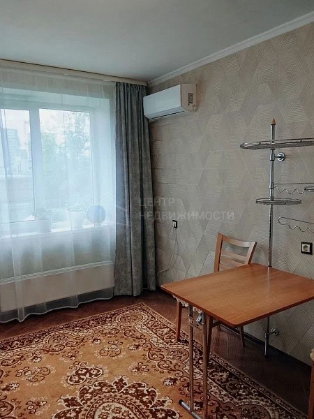 2-к квартира, 58 кв.м.