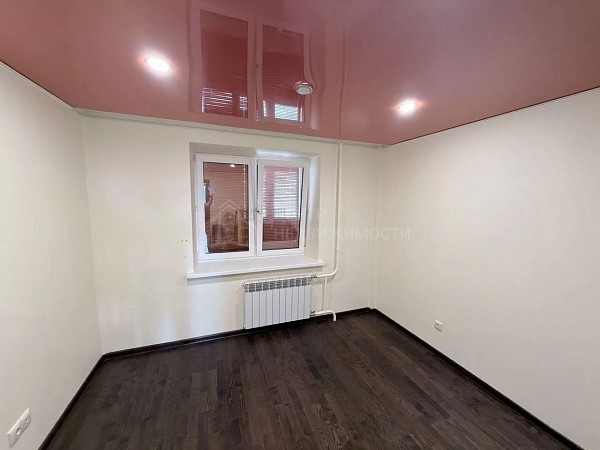 3-к квартира, 84 кв.м.