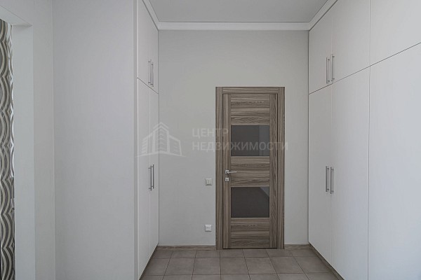 Студия, 44 кв.м.