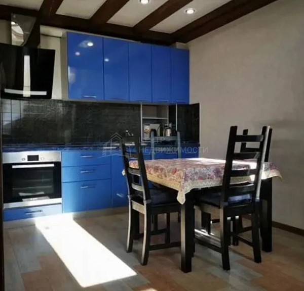 2-к квартира, 42 кв.м.