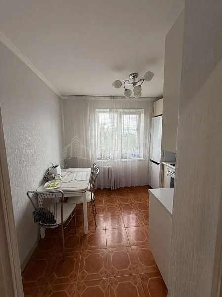 2-к квартира, 50 кв.м.