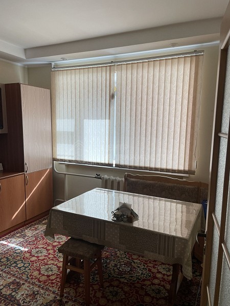 3-к квартира, 90 кв.м.