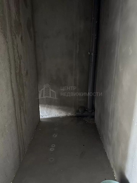 3-к квартира, 78 кв.м.