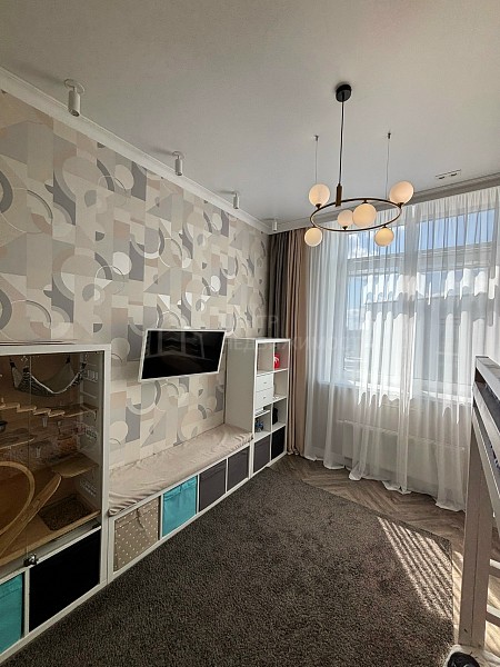 2-к квартира, 62 кв.м.