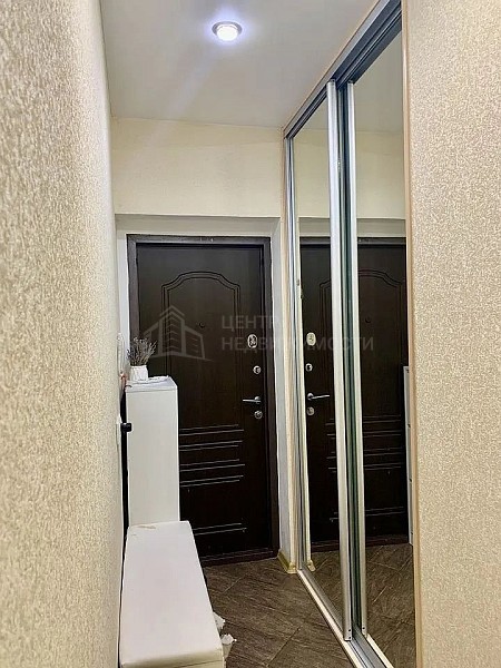 3-к квартира, 62 кв.м. 3-к квартира, 62 кв.м.