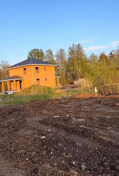Участок , 12 сот.