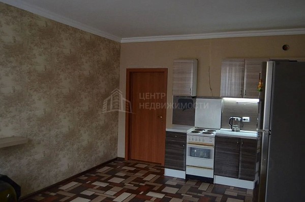 2-к квартира, 83 кв.м. 2-к квартира, 83 кв.м.