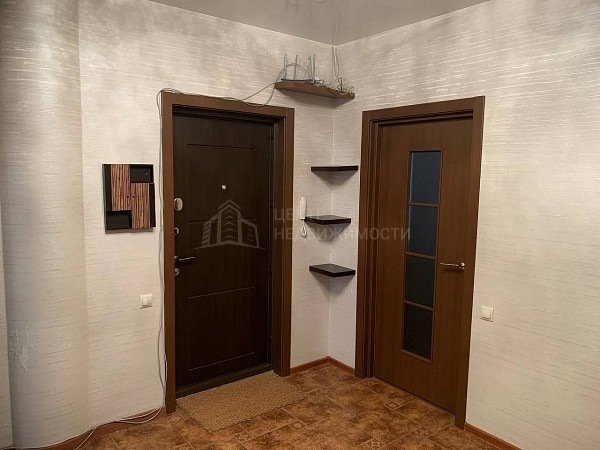 2-к квартира, 120 кв.м.