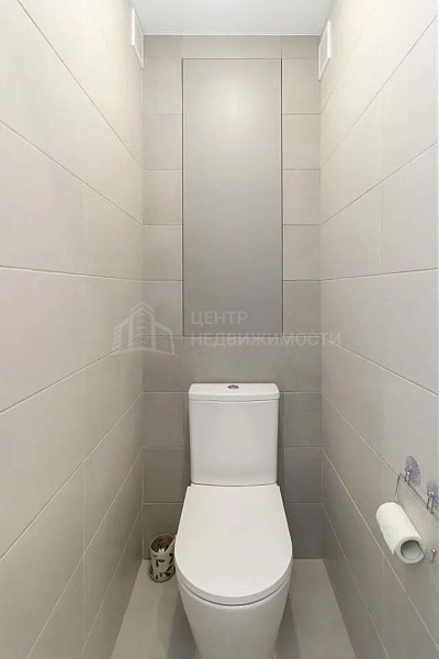2-к квартира, 48 кв.м.