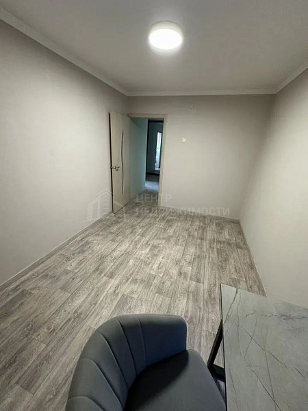2-к квартира, 48 кв.м.