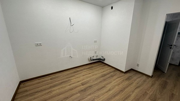 1-к квартира, 35 кв.м. 1-к квартира, 35 кв.м.