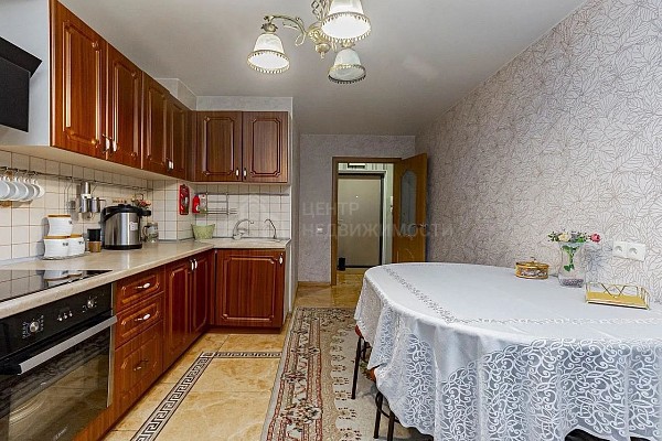 3-к квартира, 74 кв.м. 3-к квартира, 74 кв.м.