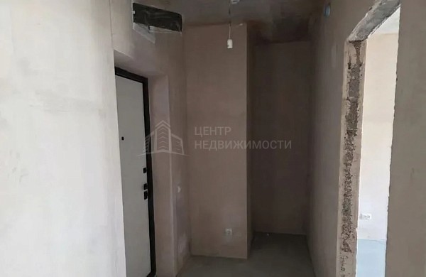 3-к квартира, 76 кв.м.