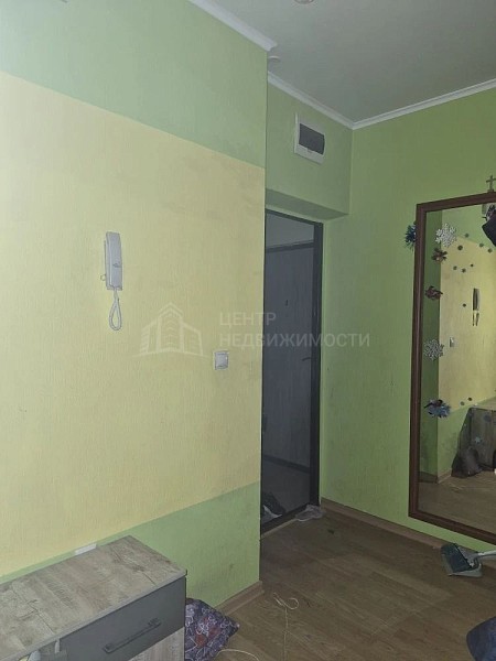 3-к квартира, 95 кв.м.