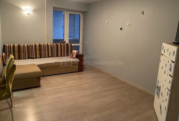 2-к квартира, 73 кв.м.
