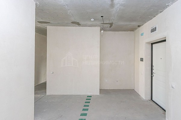 3-к квартира, 86 кв.м.