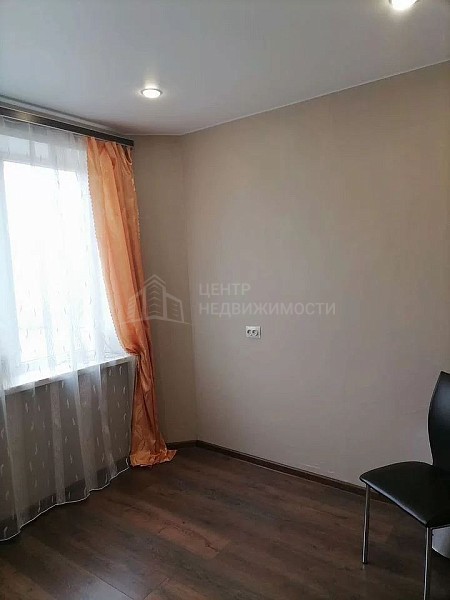 4-к квартира, 79 кв.м.