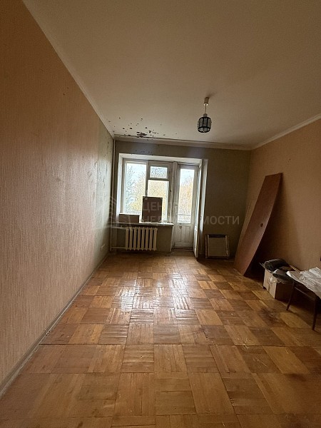 2-к квартира, 79 кв.м.