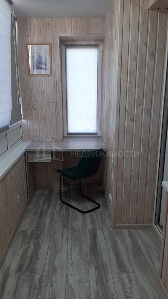 2-к квартира, 64 кв.м. 2-к квартира, 64 кв.м.