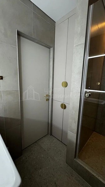 1-к квартира, 42 кв.м.