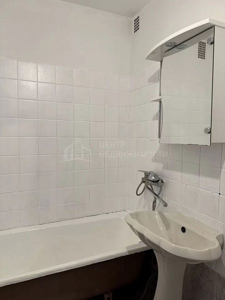 3-к квартира, 60 кв.м.
