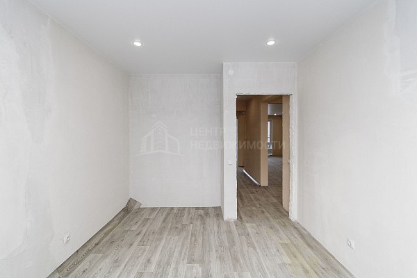 3-к квартира, 78 кв.м.