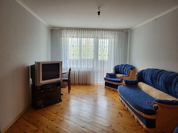 4-к квартира, 110 кв.м. 4-к квартира, 110 кв.м.