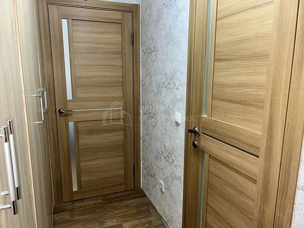 Студия, 33 кв.м.