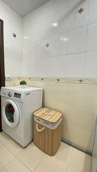 3-к квартира, 90 кв.м. 3-к квартира, 90 кв.м.