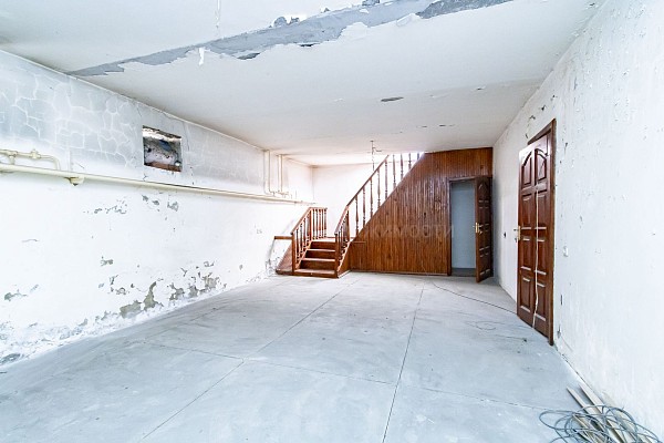 7-к квартира, 221 кв.м. 7-к квартира, 221 кв.м.