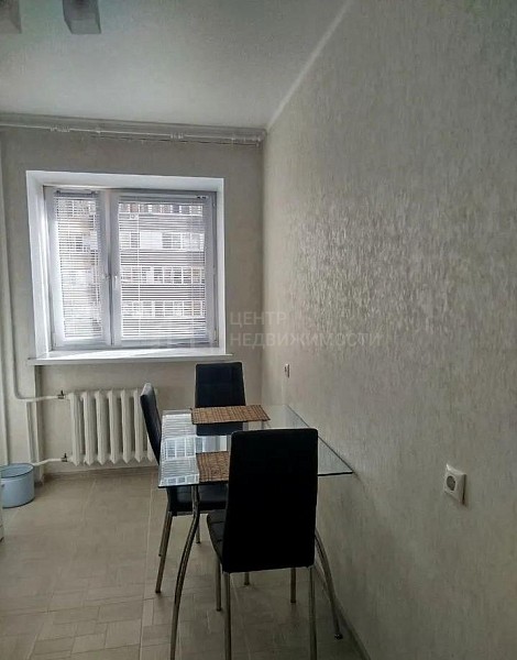 1-к квартира, 42 кв.м.