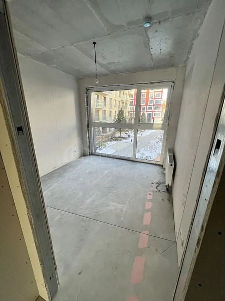 3-к квартира, 139 кв.м.