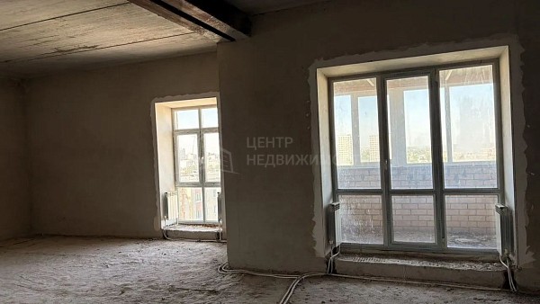 6-к квартира, 568 кв.м.